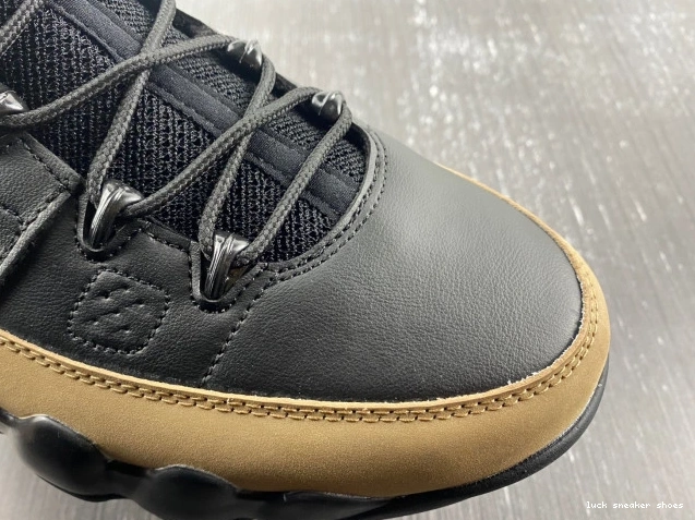 Reps LUCY Retro Air Jordan CT8019-034 Olive Concord 9 0817